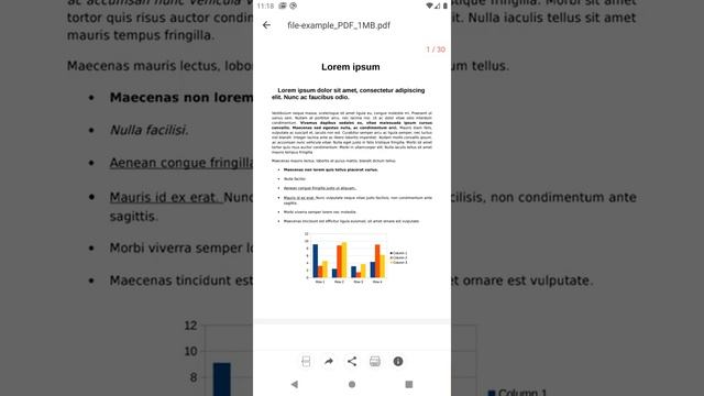 Office Reader смотреть онлайн