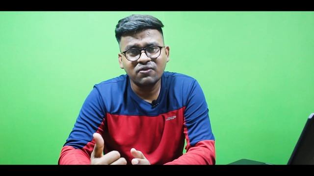 Dear Oneplus ... | Oneplus 8 vs Oneplus 8 Pro | Best in India? | Tamil Specs Review смотреть онлайн