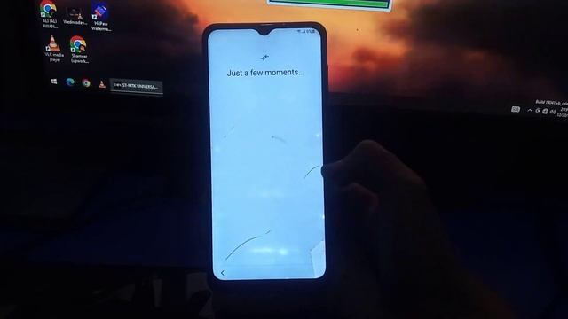 Samsung A02 A02s frp bypass And All New Model Spotted || New Meth 2023 смотреть онлайн