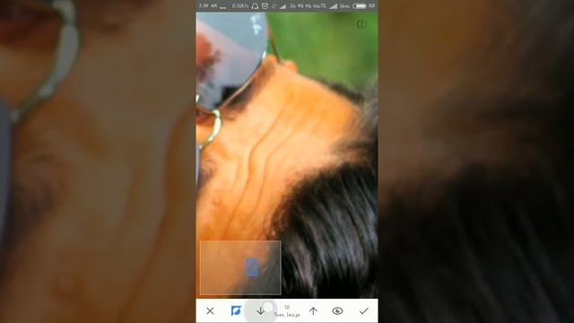 Snapseed Color Effects Editing Android App Snapseed Editing का बाप है смотреть онлайн