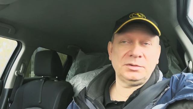 Социальные сети, что осталось.