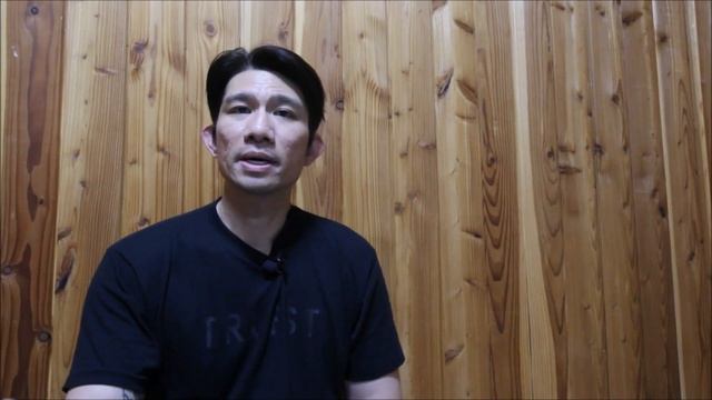 HOW I LIVE IN SOUTH KOREA FOR UNDER $1,000/MONTH + MONEY MANAGER APP REVIEW! смотреть онлайн