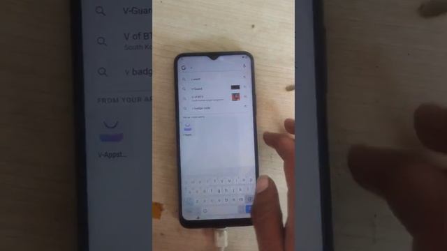 Vivo Y53s ,Y53 Android11Frp Bypass 2022 Without Pc Working trick смотреть онлайн