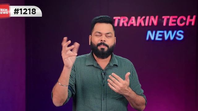 OnePlus 9RT India Launch,OPPO Find N Price 😮, Rollable Watch Coming, PUBG Free 🤩,Moto G51-#TTN1218 смотреть онлайн