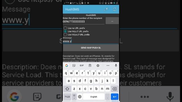 شرح إستخدام برنامج sms لتخطي frp بعض أجزة смотреть онлайн