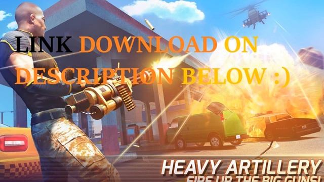 Gangstar Vegas MOD APK+DATA Unlimited Money VIP 2.5.1c (NEW UPDATE)!!!!! смотреть онлайн