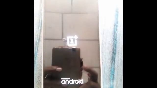 OFFICIAL CM 14.1 android 7.1 ONEPLUS 2 смотреть онлайн