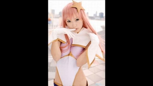 Bang Wa Cherry - Chin Chin (Original Mix)