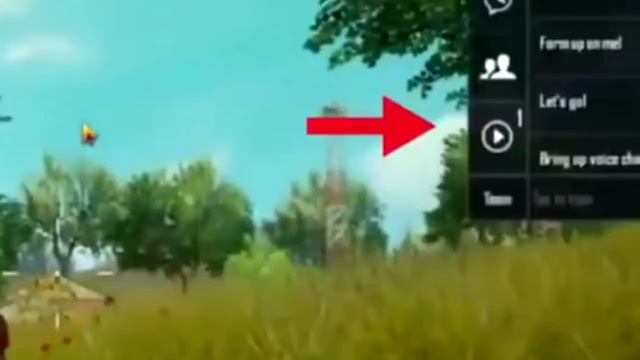 POOJA CAUGHT HACKING PUBG MOBILE EXPOSED | INDIAN GIRL STREAMER USING ESP HACK EXPOSED WITH PROOF смотреть онлайн