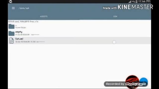 How to hack shadow fight 2 using root explorer смотреть онлайн
