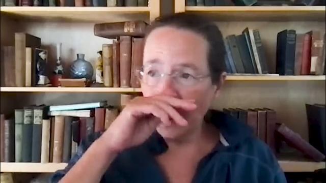 Politics Chat: August 22, 2023 смотреть онлайн