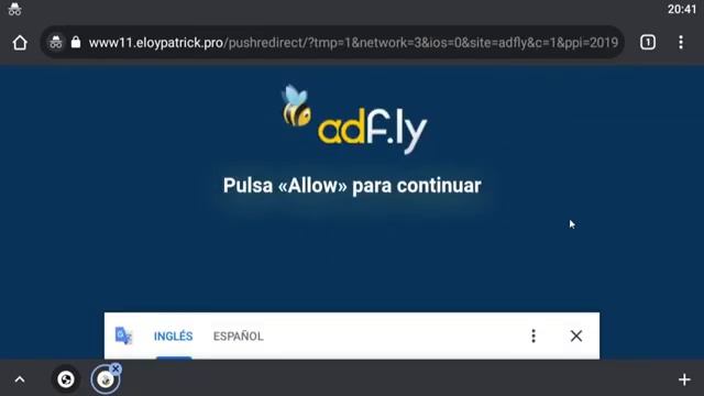 juego Hackeados para Android 2021 por mediafire¡! смотреть онлайн
