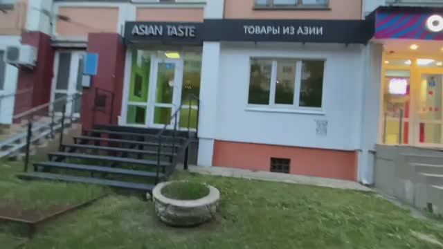 Видеообзор Коммерческая недвижимость 37кв.м. смотреть онлайн