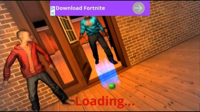 Terrible Android Apps | Horror Games + Awful VR Games смотреть онлайн