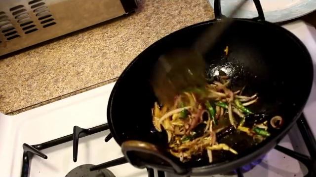 Moru Curry | Moru kachiyath | No coconut Moru Curry English translation (in description box) смотреть онлайн