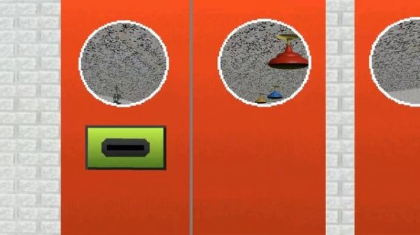 Baldi’s Fun New School Plus Ultimate Edition Game Review