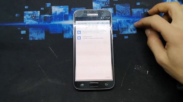 samsung s7 g930v Android 8.0.0 frp bypass google manager смотреть онлайн