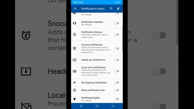 Cara Setting App cloner Tokopedia Bukalapak Shopee смотреть онлайн