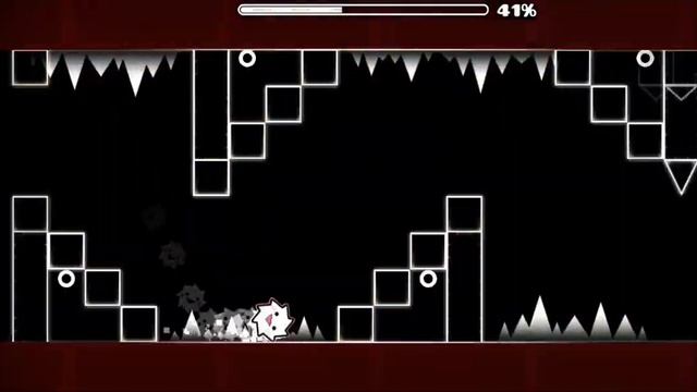 Geometry Dash | EPIC🔥 Rabbit Texture Pack By Ivring Soluble 2.11 (Android & Steam)