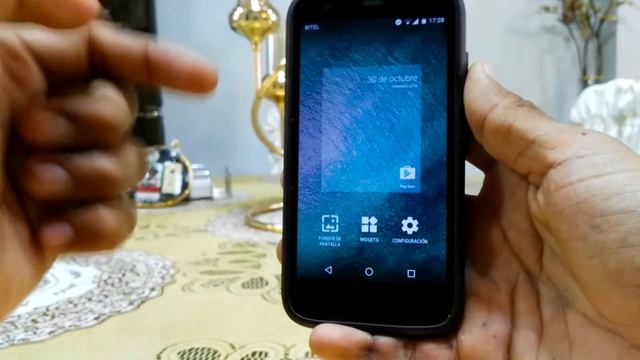 DESCARGAR PIXEL LAUNCHER EN TU ANDROID SIN ROOT | ANDROID N смотреть онлайн