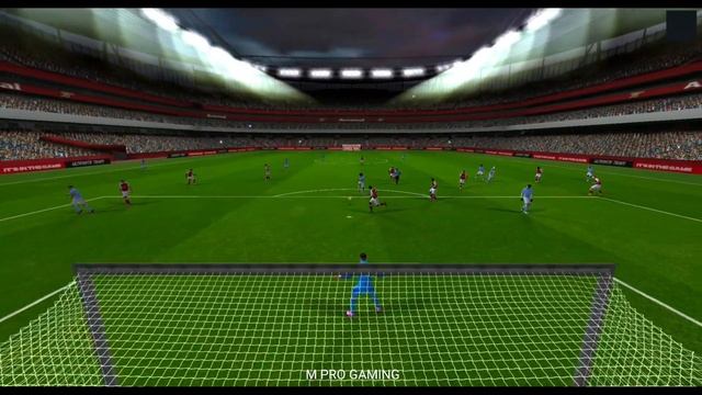 FIFA 14 MOBILE MOD EA SPORTS FC 24 ANDROID OFFLINE NEW KITS 2024/25 REAL FACES & LATEST TRANSFERS смотреть онлайн
