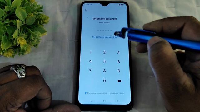 App Lock Kaise Kare | App Me Lock Kaise Lagaye | app par lock kaise lagaye | set password in apps смотреть онлайн