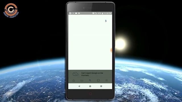 How To Update Android Oreo 8.1 in ZTE Nubia Z9 Max (Lineage OS 15.1) Install and Review смотреть онлайн