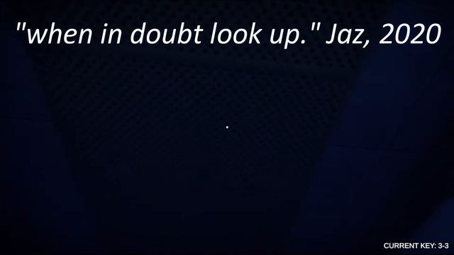 WHY DID I PLAY THIS FUCKING GAME- Yandere No Sutoka смотреть онлайн