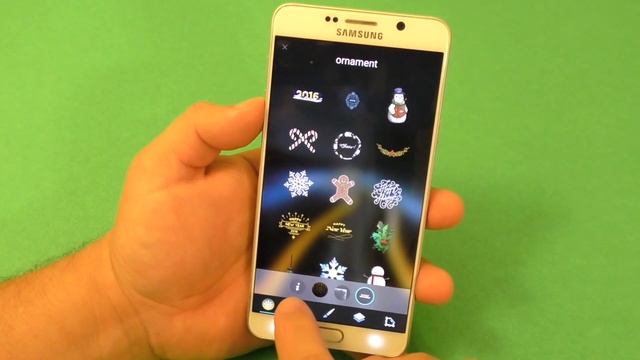 Top Ten 2015 Android Apps I've Been Using смотреть онлайн