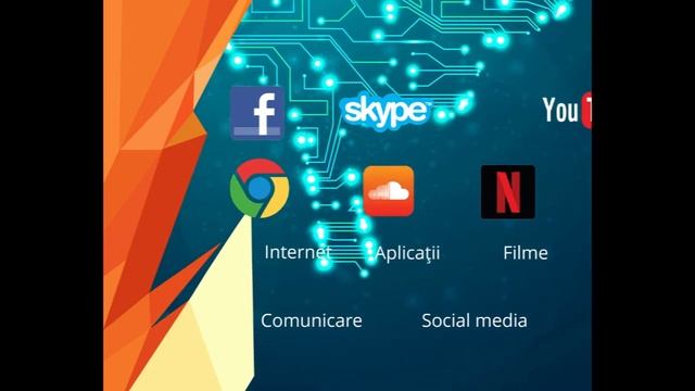Tableta Smailo 2GO смотреть онлайн