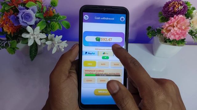 Coin Cash Withdrawal - Coin Cash Real or Fake - Coin Cash App Payment Proof - Coin Cash Game смотреть онлайн