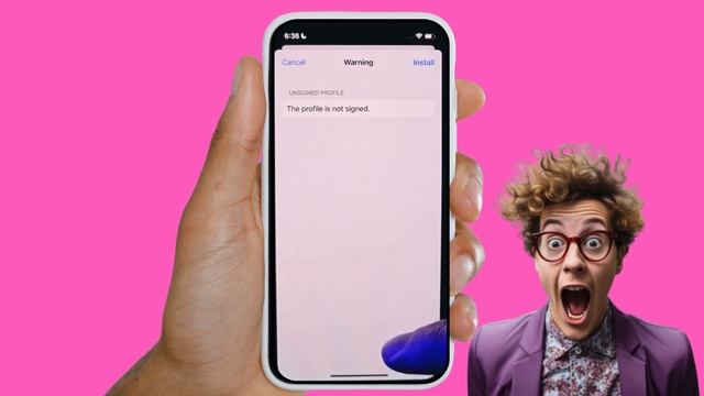 Lewd City Girls IOS & Android (2024)