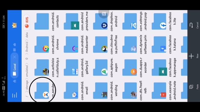 Pubg maps not downloading after update || How to download pubg mobile maps after erangle 2.0 смотреть онлайн