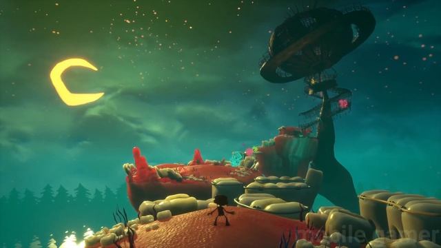 20 MELHORES XBOX CLOUD GAMES (COM TOUCH) - Android e iOS смотреть онлайн