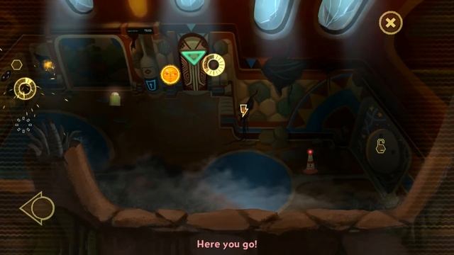 BROKEN AGE ACT 2 - 2 Girls 1 Let's Play Part 4: OPEN THE DOOR смотреть онлайн