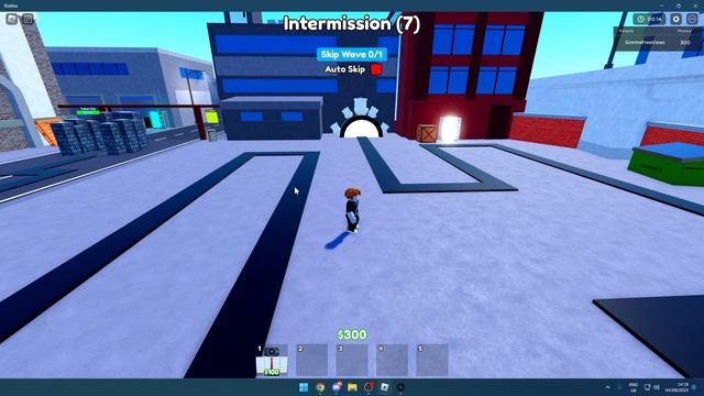 ROBLOX TOILET TOWER DEFENSE OP SCRIPT/HACK | AUTOFARM + SUMMON ALL UNITS & MORE! | PASTEBIN смотреть онлайн