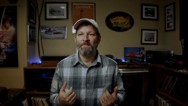 BFS Fishing Retreat in Florida: Registration Open NOW! смотреть онлайн