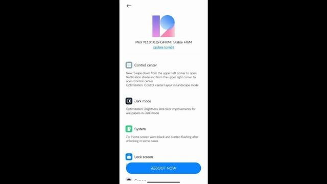 MIUI 12 Redmi Note 7/7S | Android 11 Redmi Note 9 Pro | Poco M2 And Redmi Note 8 Pro | Tamil смотреть онлайн