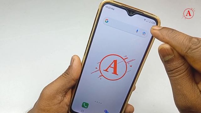 internet speed show in notification bar ।। data speed show ।। Android Tech Studio смотреть онлайн