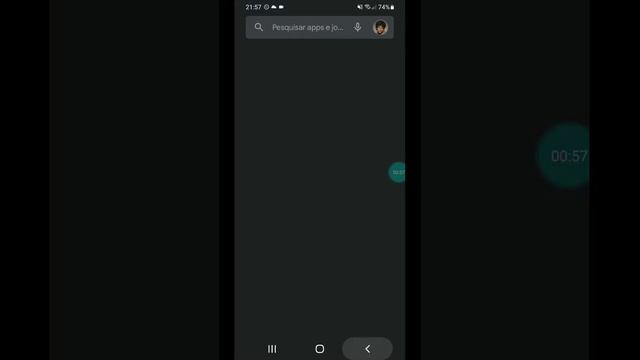 RESOLVIDO!! BUG DO A01 SEM FAKE!!!! põe o Fone áudio ta baixo rs смотреть онлайн