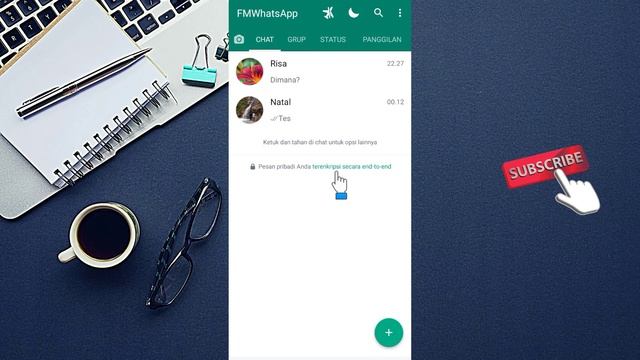 CARA MENGEMBALIKAN CHAT WA MODS YANG TERHAPUS BAIK CHAT BARU & LAMA смотреть онлайн