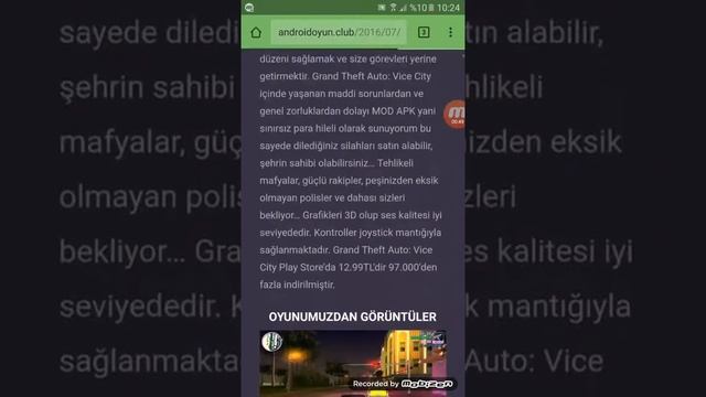 hileli oyun sitesi ANDROID OYUN CLUB смотреть онлайн