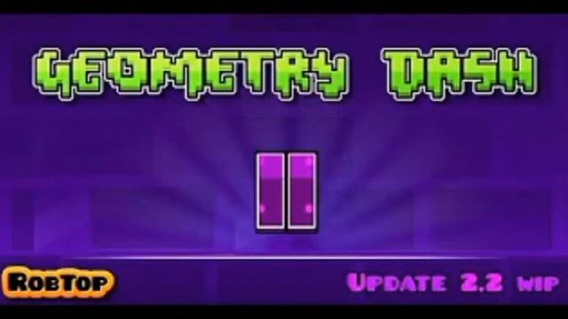 Los 3 mejores fangame de la 2.2 - Kevin GD смотреть онлайн