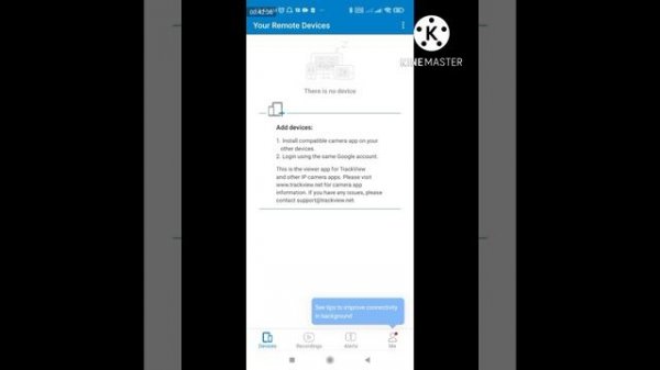 Track view Android apps Bangla tutor. who's calling and chat you can see. Track View