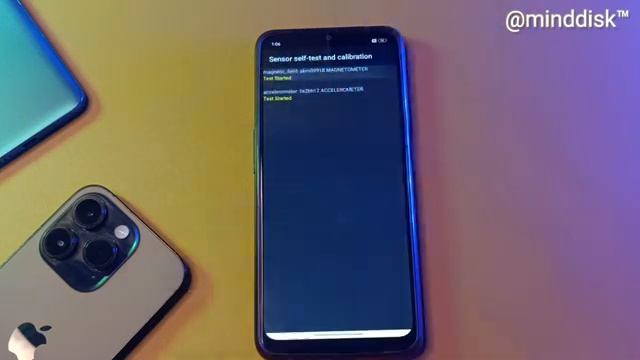 All Oppo Reset Password How to fix forgot lockscreen Password Any oppo Phone || Hard Reset Oppo смотреть онлайн