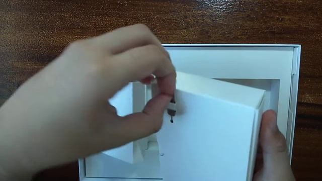 Huawei MediaPad M5 lite Unboxing смотреть онлайн