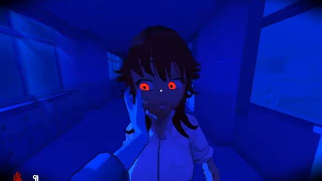 Another headpat variation (Saiko no sutoka HD) смотреть онлайн