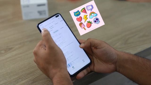 Top 5 amazing apps for android | 2023 | (Bengali) смотреть онлайн