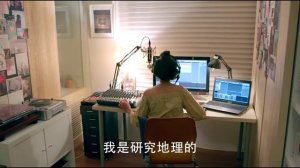 Любовь повсюду 1 сезон 24 серия