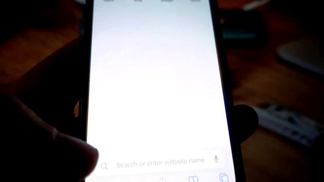 Tigo Hack 2024 - Unlimited Tokens MOD Revealed! 🚀 | IOS/Android | Game Changer!